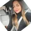 Rebecca Cajigas