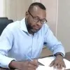 Warren Nkonjera