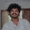 Akshay CS