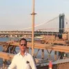 Suraj Vajpayee