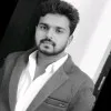 VENKATESH