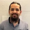 Michael Baez II