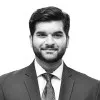 Usman Khan