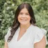 Brigid Loughman