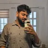 TEJAS
