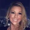 Michelle Hubbs