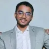 Ritvik Kharde