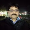 Vinay Singh
