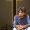 Srinivas Balla
