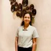 Meghana Chebolu