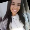 Mara Lamounier