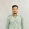 Ayush Jat