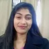 KM Pooja