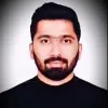 Shazad Sheikh