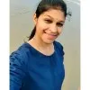 Nishitha Sharath