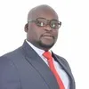 Kweku Ankah