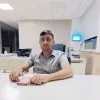 Raghuraj Singh