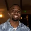 Kamron Hunter