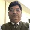 Mohd Haroon Rashid