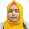Labonno Akter