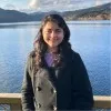 Ruhi Prasla