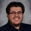 Griffin Gomez