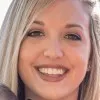 Lyndsy Barton