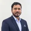 Vikas Karnik