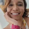 Sashary Rivera