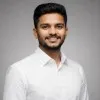 Mohammed Anas