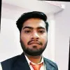 Rohit Sahu