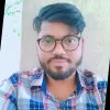 SURAJ KUMAR