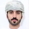 Ibrahim Al Balushi