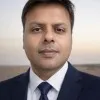 Naman Jain ✔