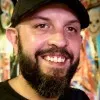 Ryan Diaz