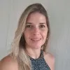 Ticiana Coelho