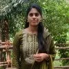 Subbu lakshmi