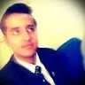PRASHANT VASHISTHA