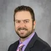 Lane Lambert