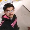Ali Abbas