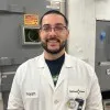 Payam Sean Mowzooni