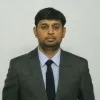 Tejas Modi