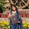 Vanshika Omer