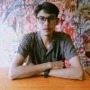 Muhammad Jatinugroho