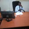 wasswa lawrence