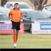 Nathan Rowe