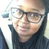 Brandy Johnson