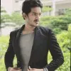 Srikanth Reddy