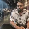 Goutam menon