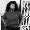 Sisanda Jempu